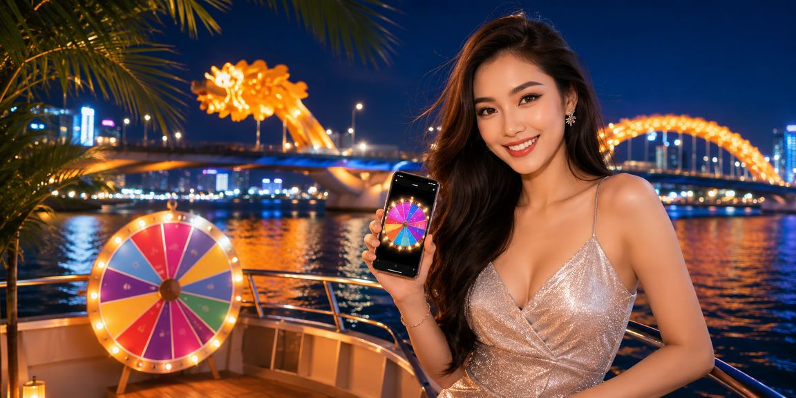 livcasino