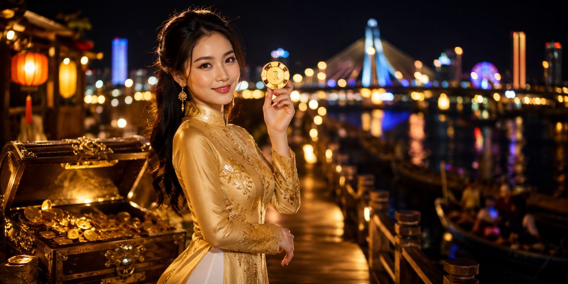 livcasino