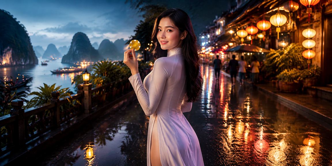 livcasino