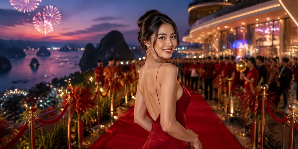 livcasino