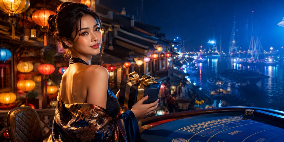 livcasino