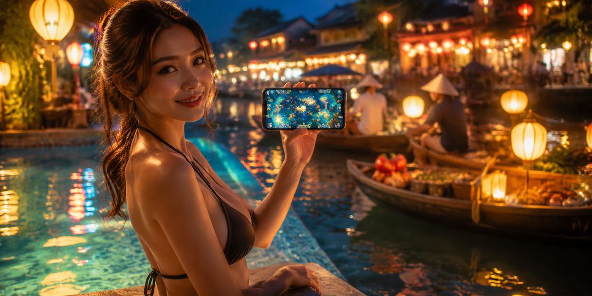 livcasino