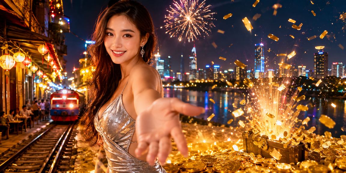 livcasino