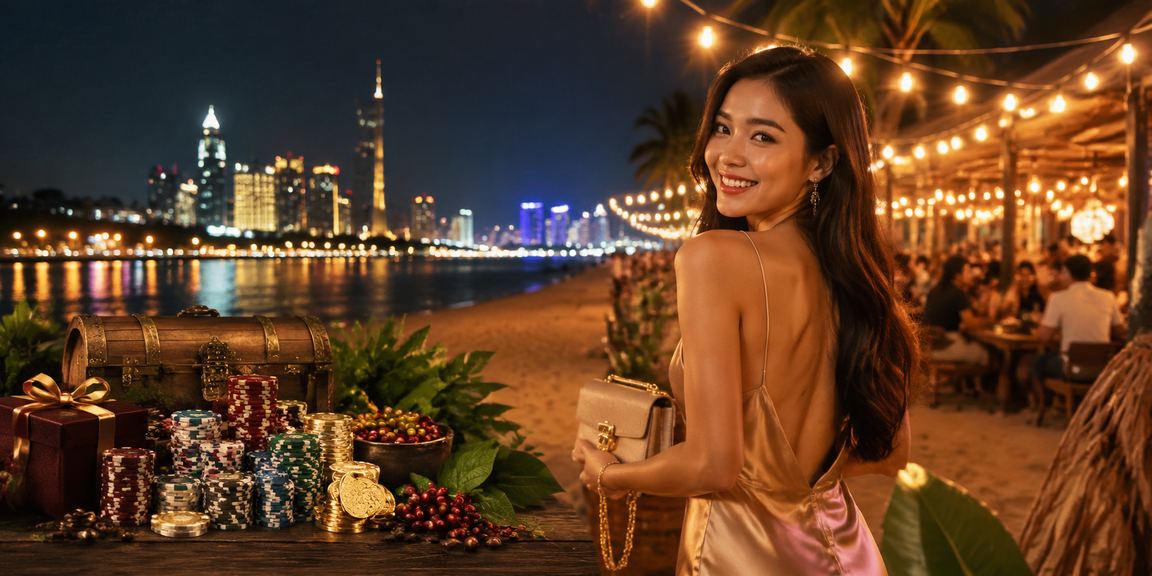 livcasino
