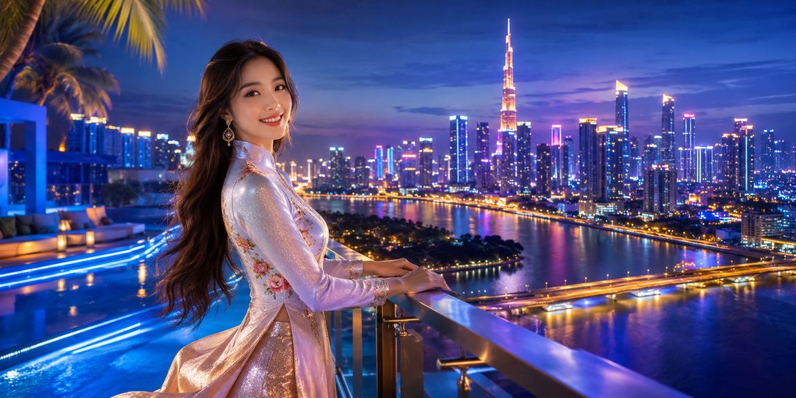 livcasino