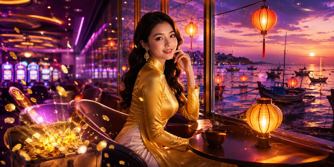 livcasino