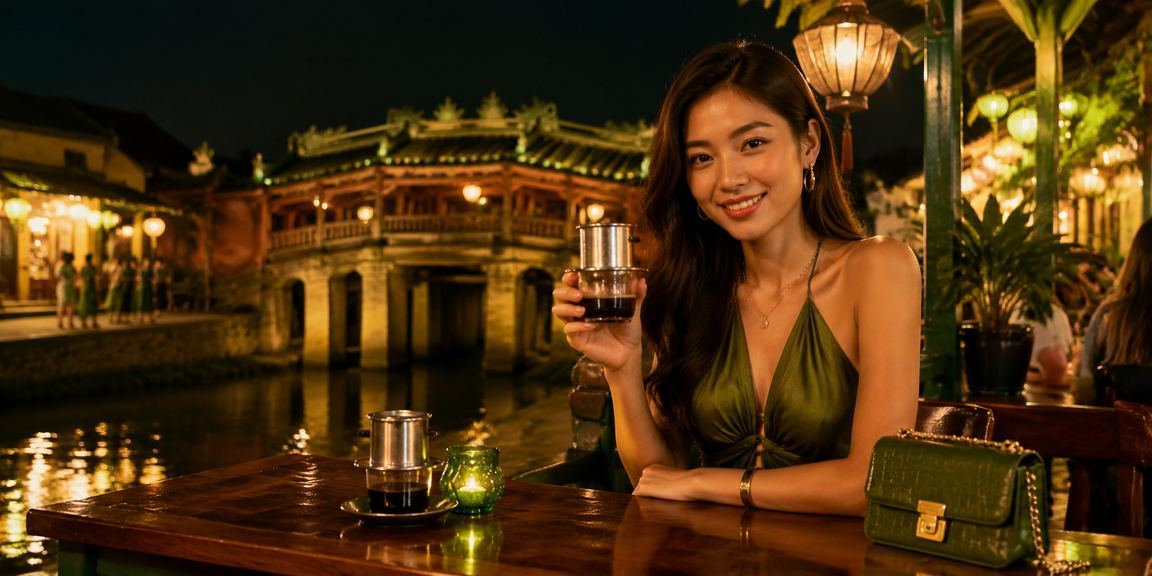 livcasino