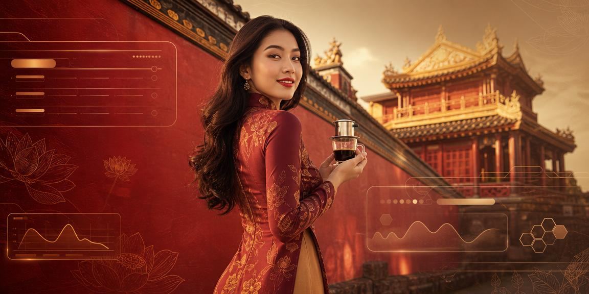 livcasino