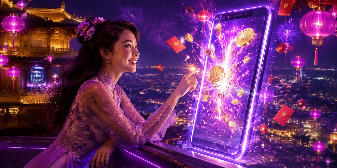 livcasino