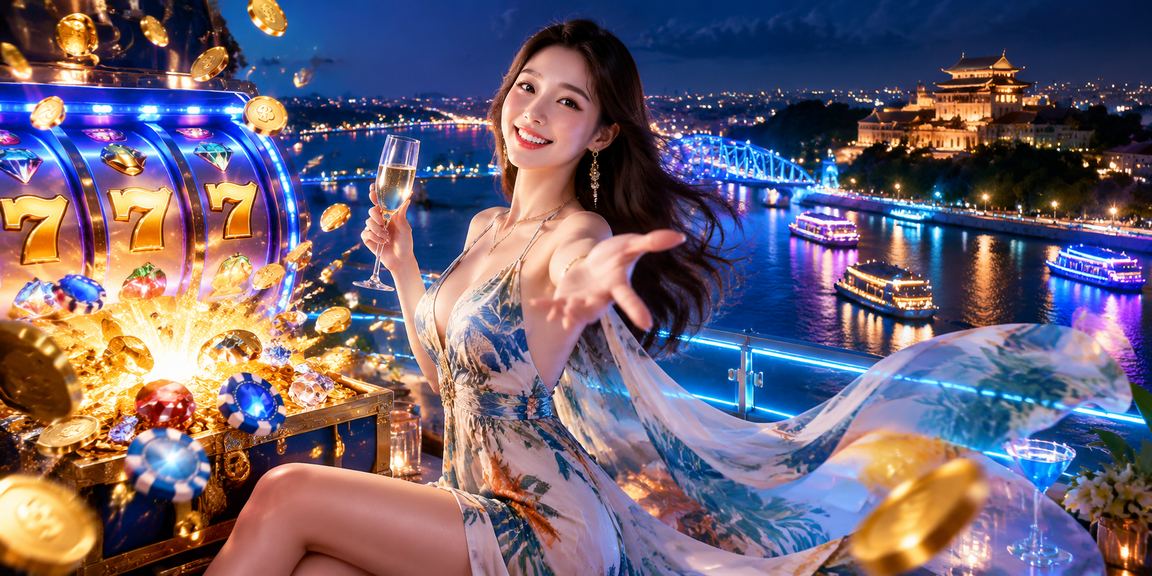 livcasino