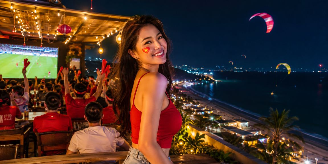 livcasino