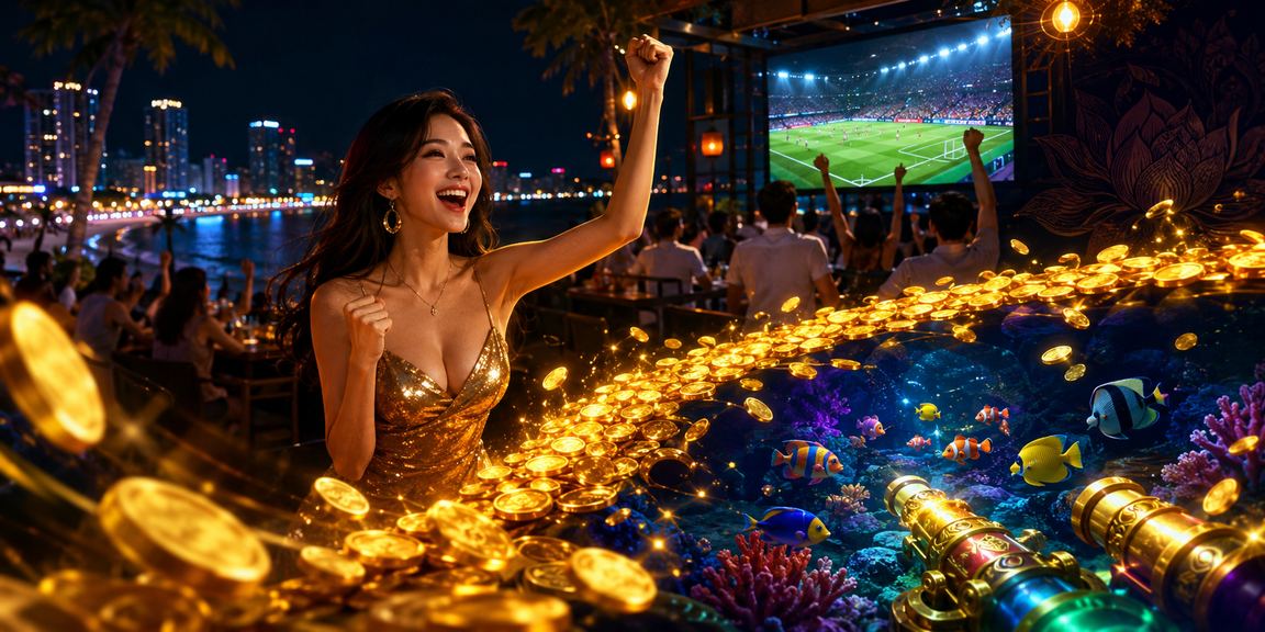 livcasino