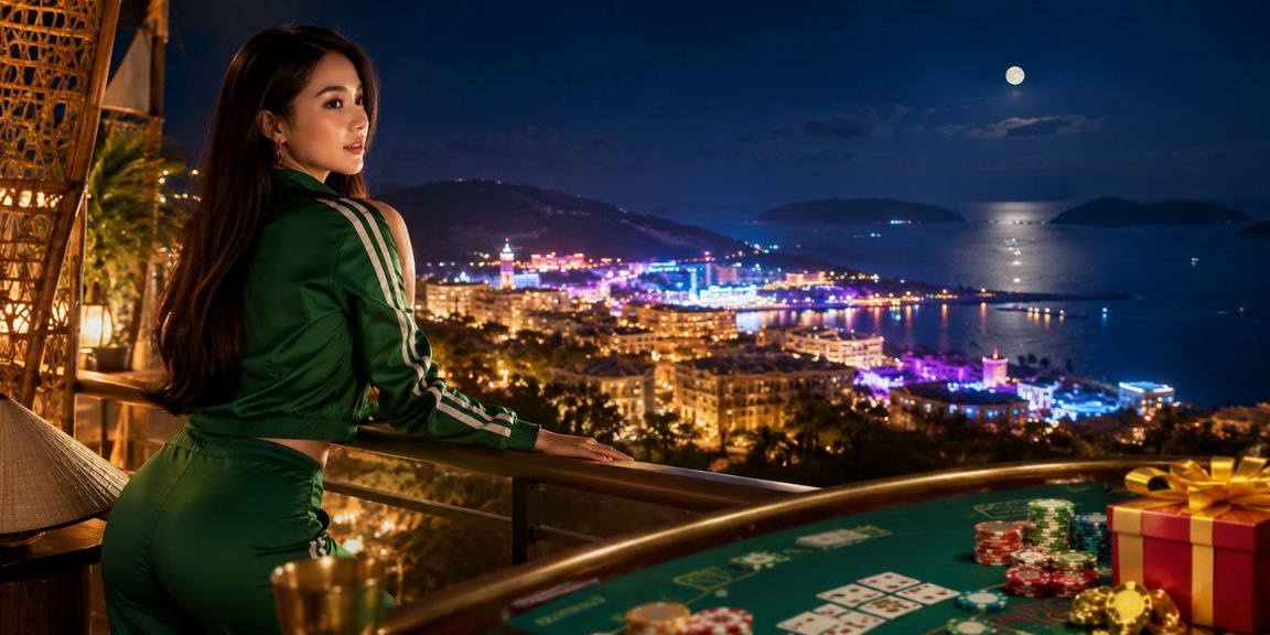 livcasino