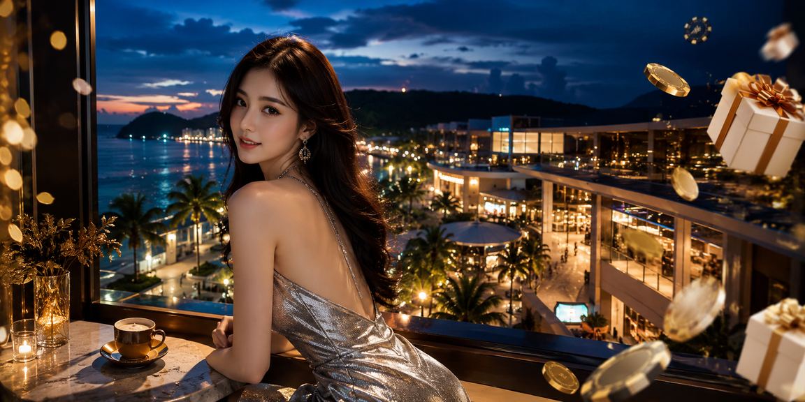 livcasino