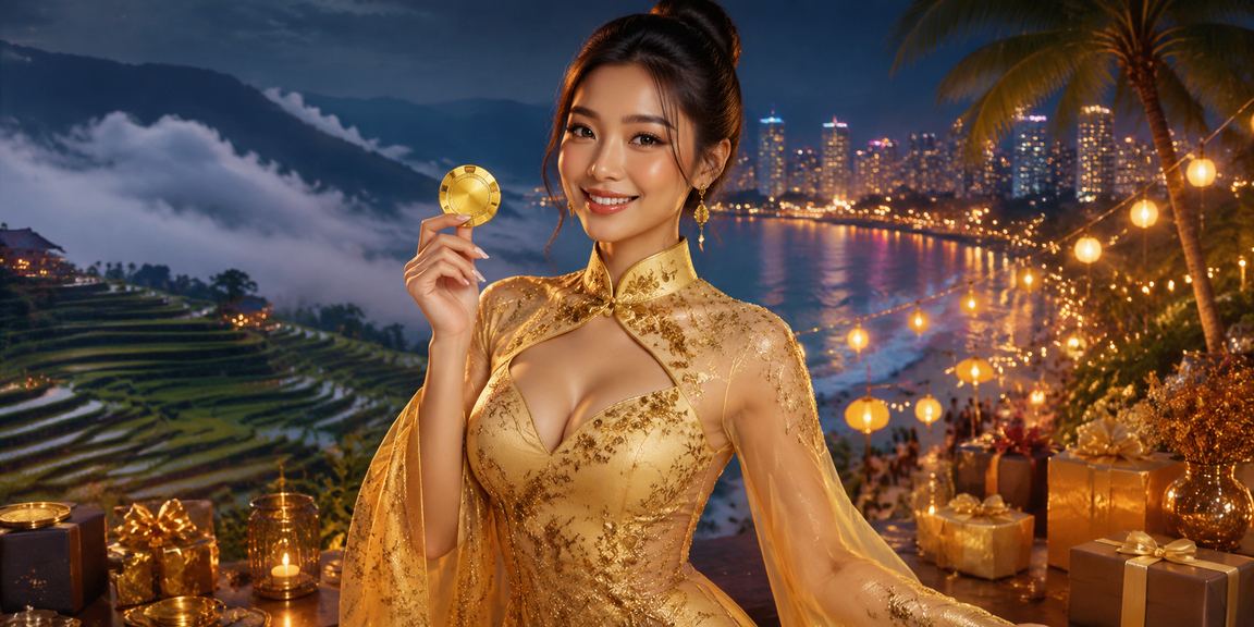 livcasino
