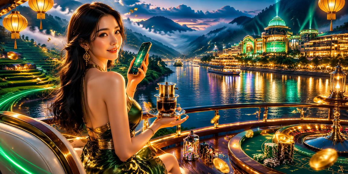 livcasino