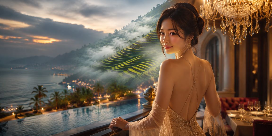 livcasino
