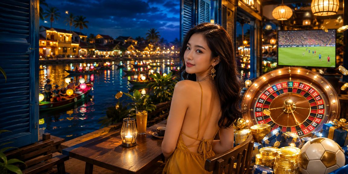 livcasino
