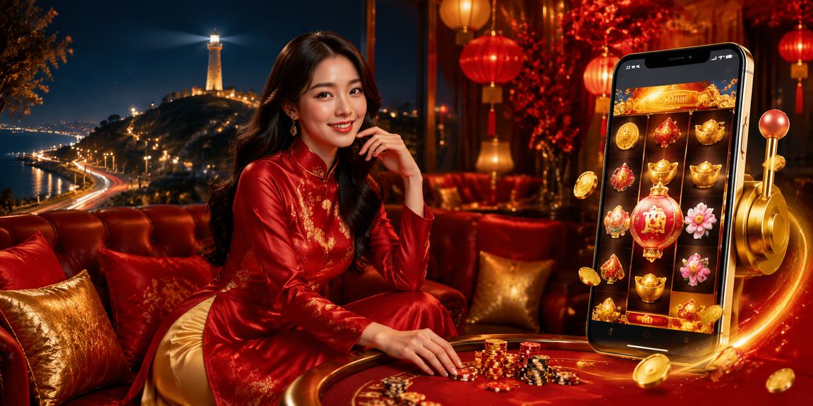 livcasino