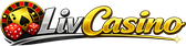 livcasino
